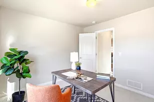 791 W Tailings Dr, Monument, CO 80132 - Photo 19