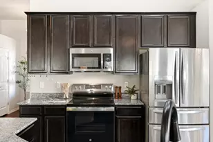 791 W Tailings Dr, Monument, CO 80132 - Photo 11