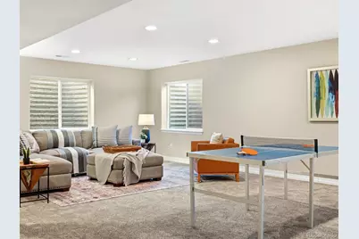 791 W Tailings Drive, Monument, CO 80132 - Photo 31