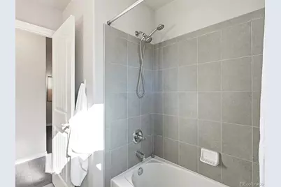 791 W Tailings Drive, Monument, CO 80132 - Photo 21