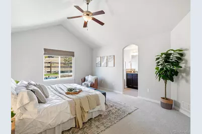 791 W Tailings Drive, Monument, CO 80132 - Photo 25