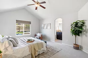 791 W Tailings Dr, Monument, CO 80132 - Photo 25