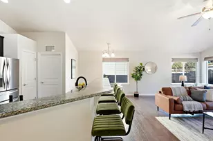 791 W Tailings Dr, Monument, CO 80132 - Photo 9