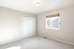 791 W Tailings Dr, Monument, CO 80132 - Photo 21