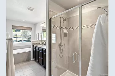 791 W Tailings Drive, Monument, CO 80132 - Photo 27