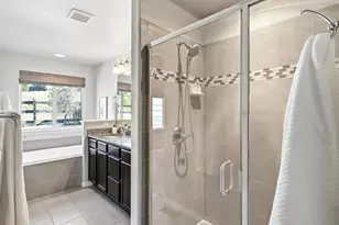 791 W Tailings Dr, Monument, CO 80132 - Photo 27