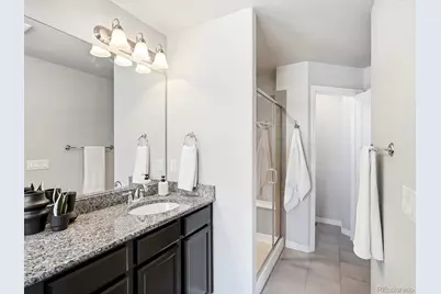 791 W Tailings Drive, Monument, CO 80132 - Photo 29