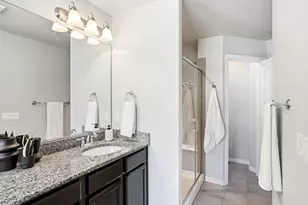 791 W Tailings Dr, Monument, CO 80132 - Photo 29