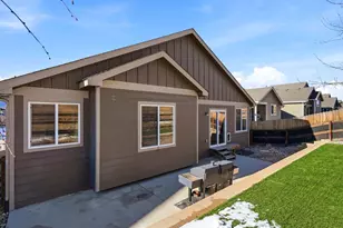 791 W Tailings Dr, Monument, CO 80132 - Photo 41