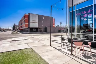 1495 Vrain Street, Denver, CO 80204 - Photo 17