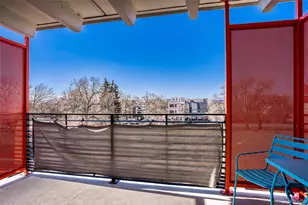 1495 Vrain Street, Denver, CO 80204 - Photo 5