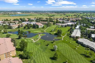 610 S Clinton St, Denver, CO 80247 - Photo 33