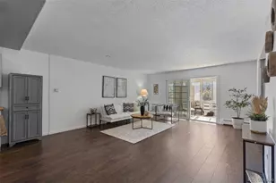 610 S Clinton St, Denver, CO 80247 - Photo 15