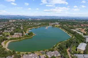 610 S Clinton St, Denver, CO 80247 - Photo 35