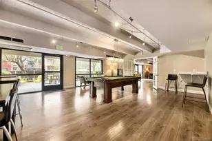 1433 N Williams St, Denver, CO 80218 - Photo 21