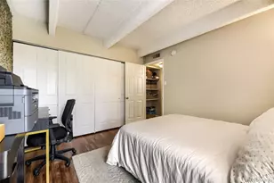 1433 N Williams St, Denver, CO 80218 - Photo 13
