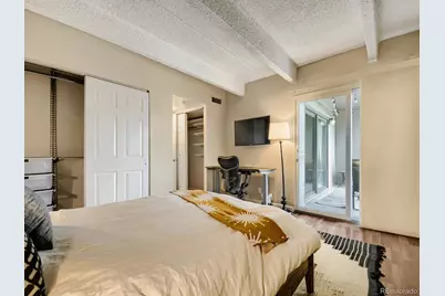 1433 N Williams Street #305, Denver, CO 80218 - Photo 13