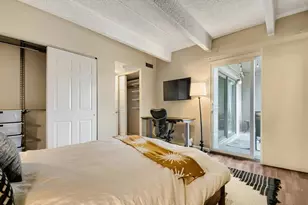 1433 N Williams St, Denver, CO 80218 - Photo 13