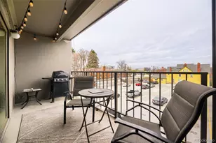 1433 N Williams St, Denver, CO 80218 - Photo 15
