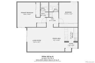 1433 N Williams St, Denver, CO 80218 - Photo 23
