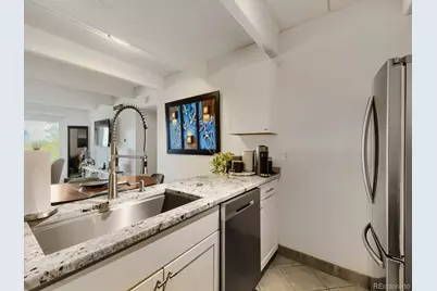1433 N Williams Street #305, Denver, CO 80218 - Photo 5