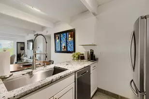 1433 N Williams St, Denver, CO 80218 - Photo 5
