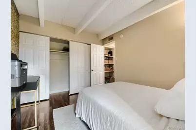 1433 N Williams Street #305, Denver, CO 80218 - Photo 17