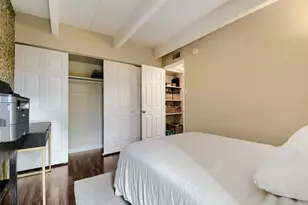 1433 N Williams St, Denver, CO 80218 - Photo 17