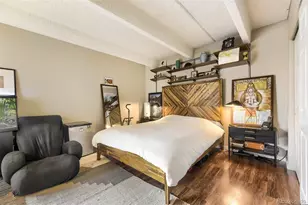 1433 N Williams St, Denver, CO 80218 - Photo 7