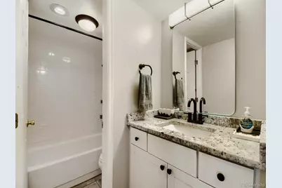 1433 N Williams Street #305, Denver, CO 80218 - Photo 15