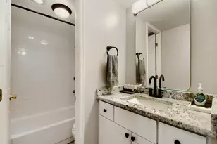 1433 N Williams St, Denver, CO 80218 - Photo 15