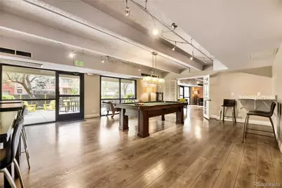 1433 N Williams Street #305, Denver, CO 80218 - Photo 23