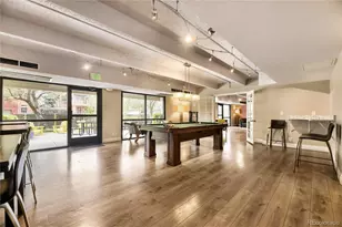 1433 N Williams St, Denver, CO 80218 - Photo 23