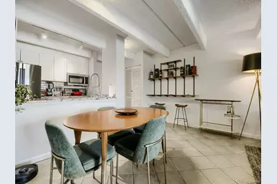 1433 N Williams Street #305, Denver, CO 80218 - Photo 9