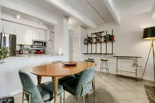 1433 N Williams St, Denver, CO 80218 - Photo 9