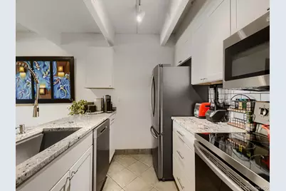 1433 N Williams Street #305, Denver, CO 80218 - Photo 7