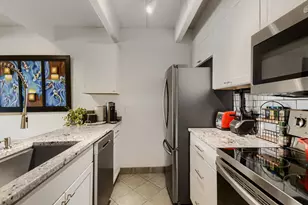 1433 N Williams St, Denver, CO 80218 - Photo 7