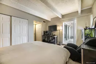 1433 N Williams St, Denver, CO 80218 - Photo 9