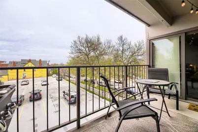1433 N Williams Street #305, Denver, CO 80218 - Photo 19
