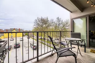 1433 N Williams St, Denver, CO 80218 - Photo 19