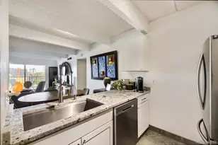 1433 N Williams St, Denver, CO 80218 - Photo 5