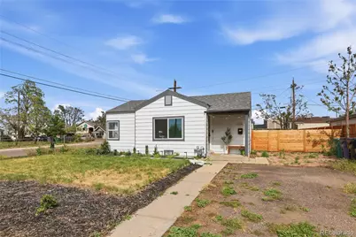 4790 Saint Paul Street, Denver, CO 80216 - Photo 21