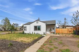 4790 St Paul St, Denver, CO 80216 - Photo 21