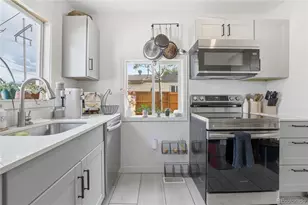 4790 St Paul St, Denver, CO 80216 - Photo 9
