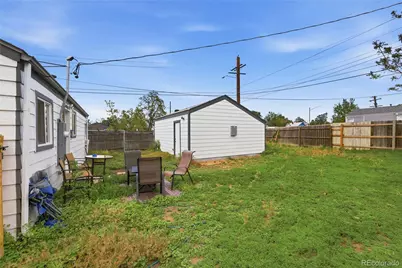 4790 Saint Paul Street, Denver, CO 80216 - Photo 19