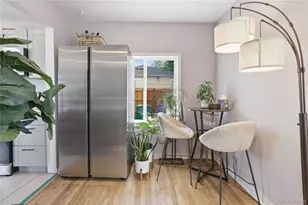 4790 St Paul St, Denver, CO 80216 - Photo 11