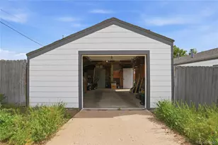 4790 St Paul St, Denver, CO 80216 - Photo 17