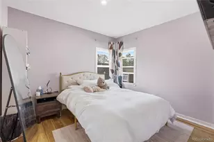 4790 St Paul St, Denver, CO 80216 - Photo 13