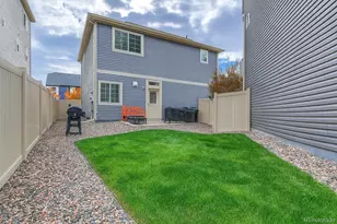 21897 E 44th Pl, Aurora, CO 80019 - Photo 17