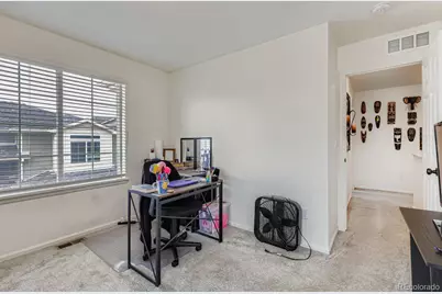 21897 E 44th Place, Aurora, CO 80019 - Photo 15